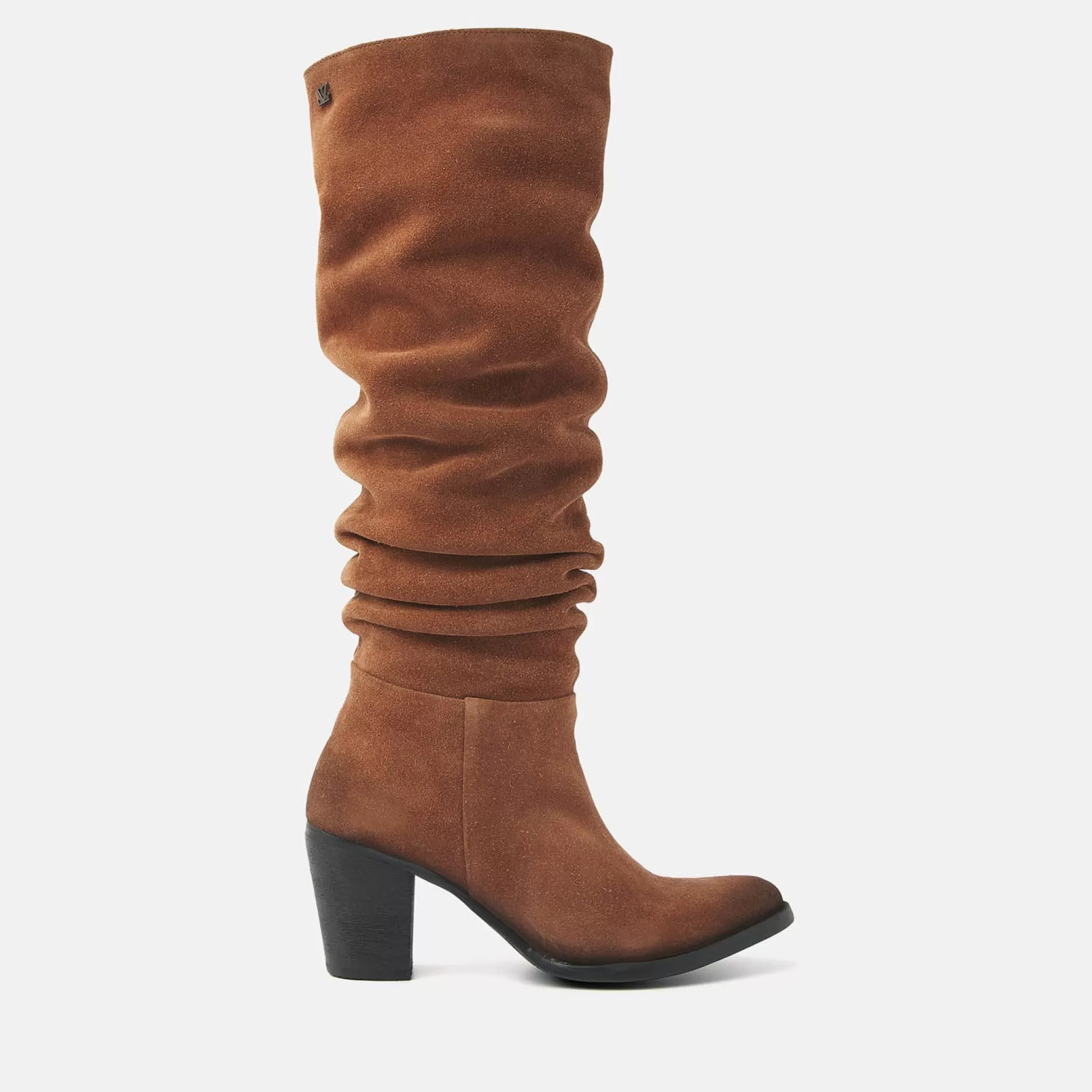 Vrouw Lazamani Dames Laarzen 85.610